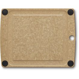 Leikkuulauta Victorinox All-in-One 29x23cm ruskea