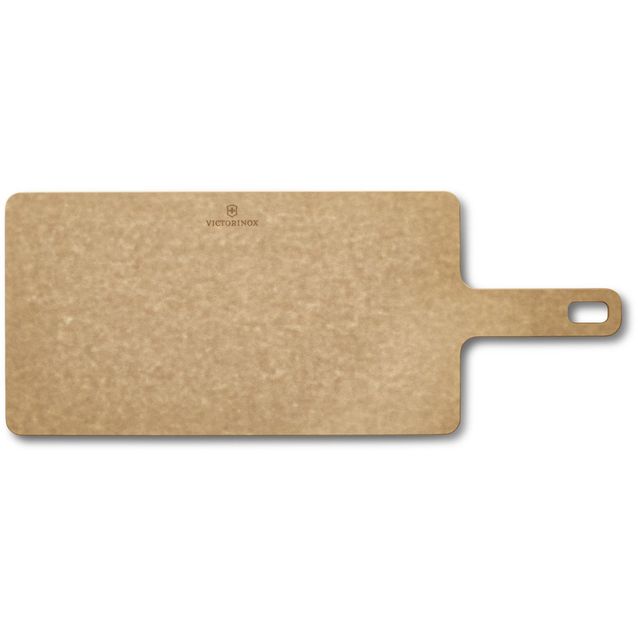 Leikkuulauta Victorinox Handy 35 5x19cm ruskea