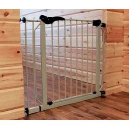 Lemmikkiportti VIP matala 