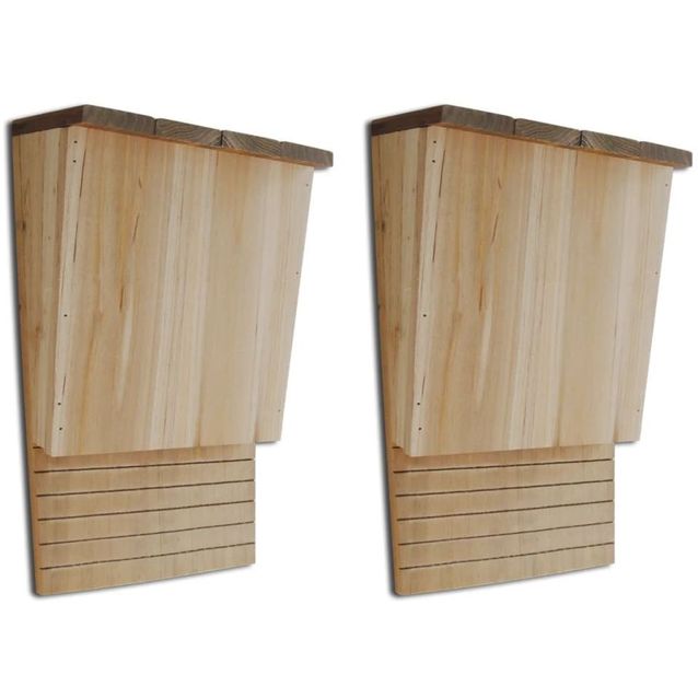 Lepakkotalo 22 x 12 x 34 cm 2-osaa_1