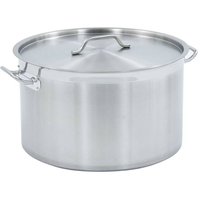 Liemikattila 58 l 50x30 cm ruostumaton teräs_1