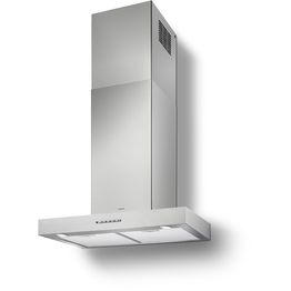 Dual Modular Liesikupu Savo dCH-65 60cm/90cm