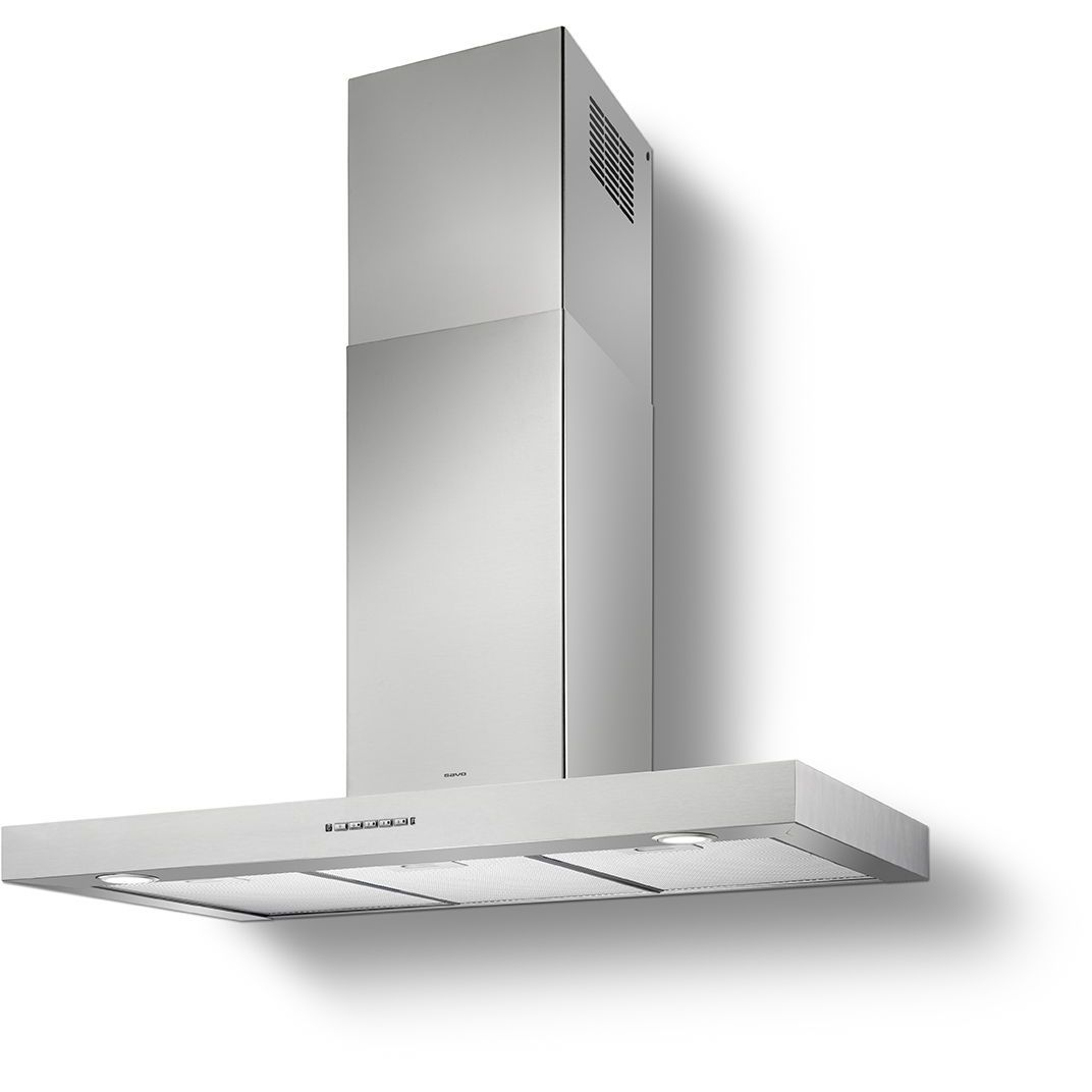 Dual Modular Liesikupu Savo dCH-6509-S2