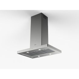 DUAL Liesikupu Savo dIH-6509-S2