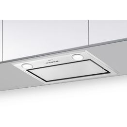 Dual Liesikupu Savo dGH-5705-S2