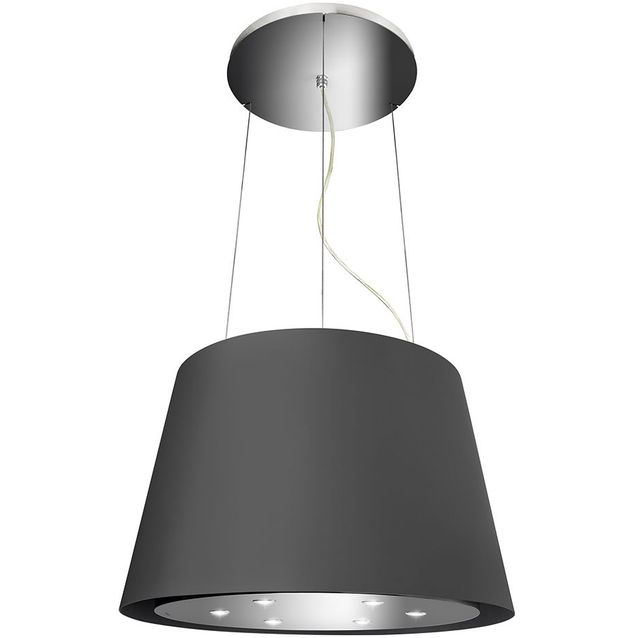 Liesituuletin Savo Varjo 55 cm eri värejä