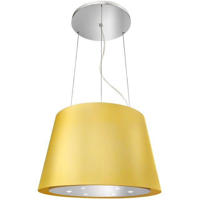 Liesituuletin Savo Varjo 55 cm eri värejä