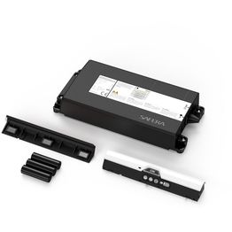 Liesivahti Savo Sense 3-vaihe (BT)