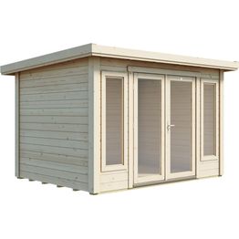 Vierasmaja Luoman Lillevilla 427 Suovu 8,3 m²