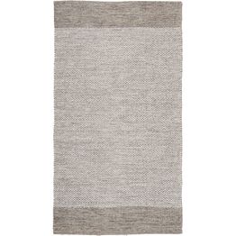 Käytävämatto ihankotona Lilli, eri kokoja ja värejä