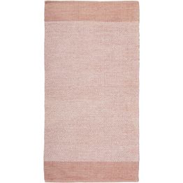 Matto ihankotona Lilli 140x200cm