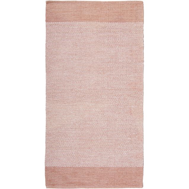 Matto ihankotona Lilli 140x200cm roosa