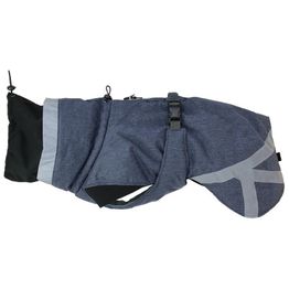 Koiran toppatakki Kivalo Luosto eri kokoja ja värejä