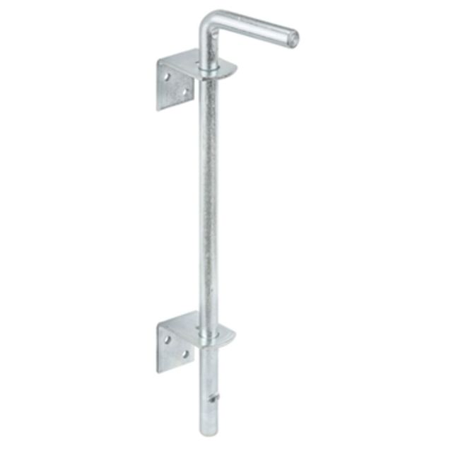 Maasalpa Ab Polar, 70cm, 2kpl