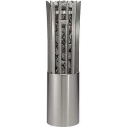 Sähkökiuas Magnum Cenik Kaisla 6,6 kW 5-9  m³ erillinen ohjaus