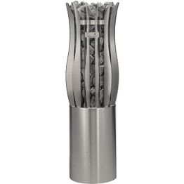 Sähkökiuas Magnum Cenik Malja 6,6 kW 5-9  m³ erillinen ohjaus