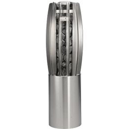 Sähkökiuas Magnum Cenik Tulppaani 6,6 kW 5-9  m³ erillinen ohjaus