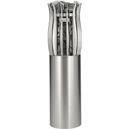 Sähkökiuas Magnum Lite Malja 9 kW 8-15  m³ erillinen ohjaus