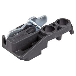 Potkunestopysäytin ohjauskiskolle Makita 1913J9-2