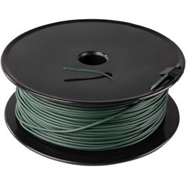 Rajakaapeli Makita 1913N2-4 150 m (RM350D)