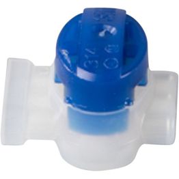 Rajakaapelin jatkoliitin Makita 1913N8-2 5 kpl (RM350D)