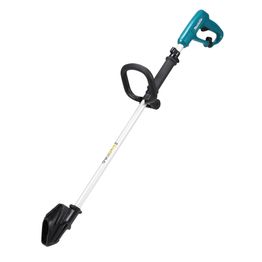 Oksaleikkurin jatkovarsi Makita 1916B3-6 1,1 m (DUP180/DUP181/UP100D)