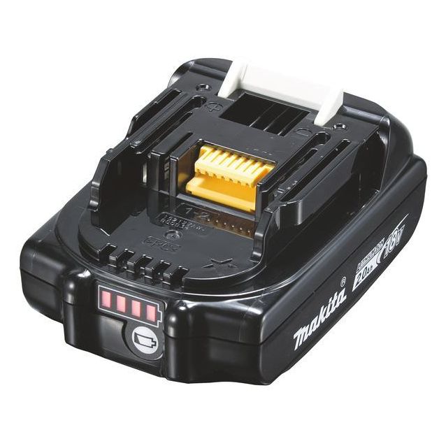 Akku Makita LXT BL1820B 18V 2,0 Ah