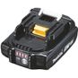 Akku Makita LXT BL1820B 18V 2,0 Ah