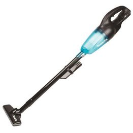 Akkuimuri Makita LXT DCL180ZB musta 18V ilman akkua