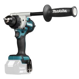Akkuporakone Makita LXT DDF492Z 18V ilman akkua