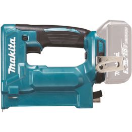 Akkunitoja/sinkilänaulain Makita LXT DST112Z 18V ilman akkua