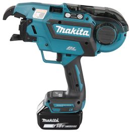 Sidontakone Makita LXT DTR180ZJ 18V ilman akkua + laukku
