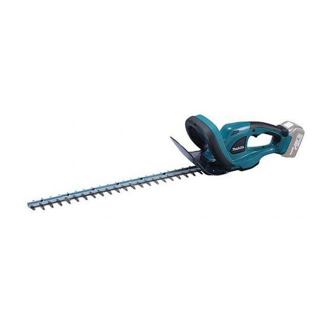 Akkupensasleikkuri Makita LXT DUH523Z 52 cm 18V ilman akkua