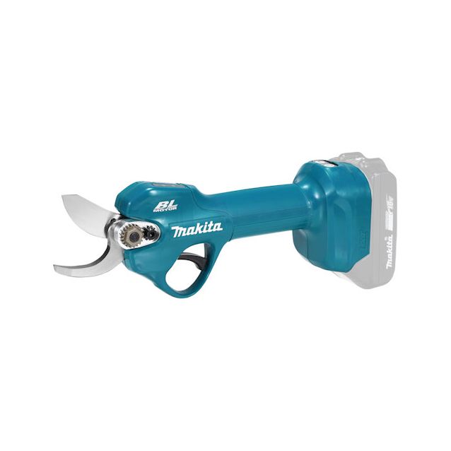 Akkuoksasakset Makita LXT DUP181Z 18V ilman akkua