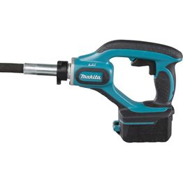 Akkubetonitärytin Makita LXT DVR450Z 18V ilman akkua