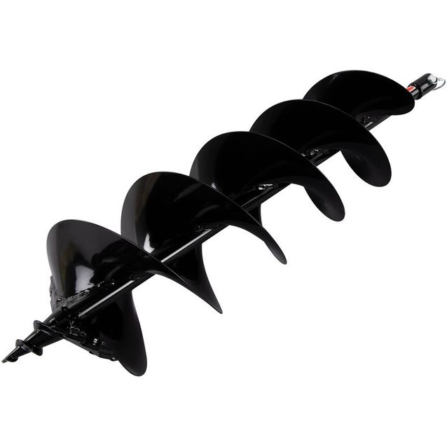 Maakaira Makita E-07319 maakairakoneelle 200x800 mm