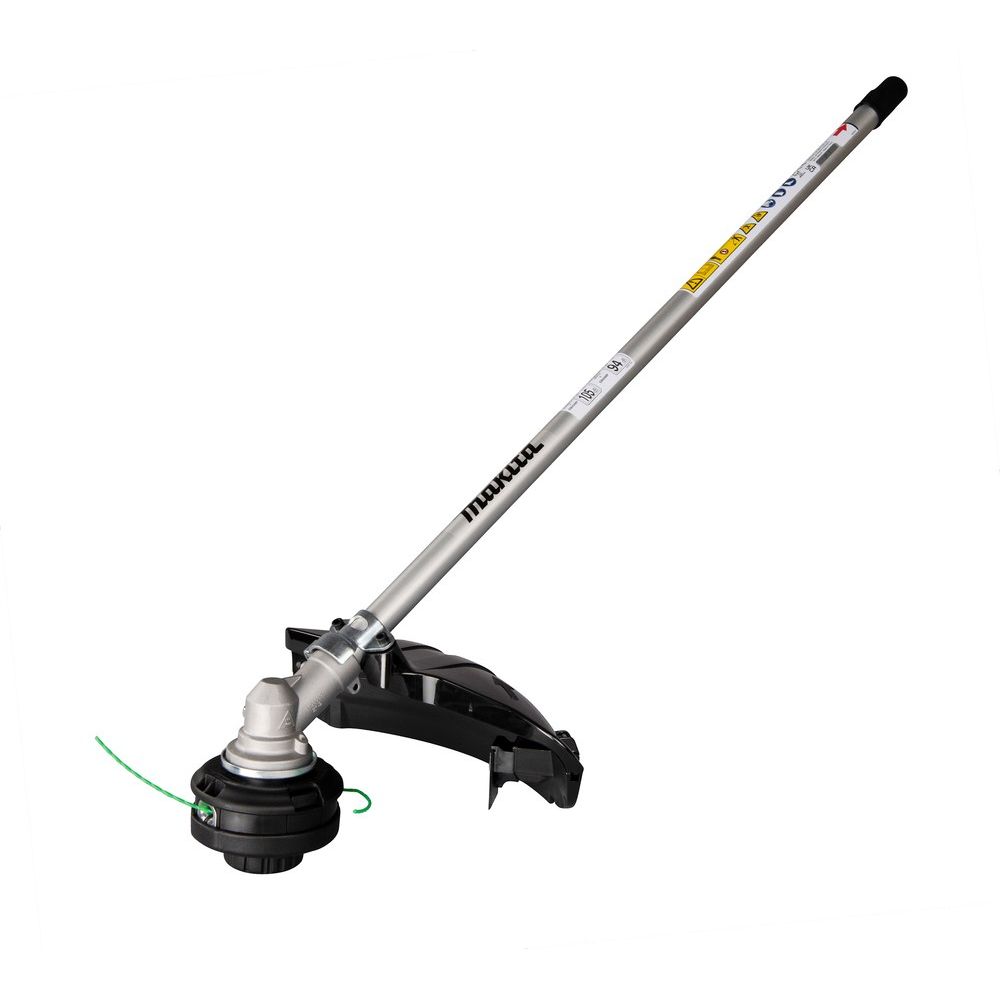 Trimmerilisälaite Makita EM408MP (DUX18)