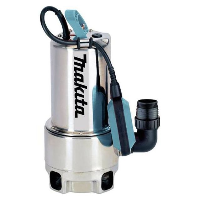 Uppopumppu Makita PF1110 15000 l/h