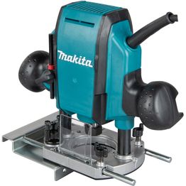 Yläjyrsin Makita RP0900J, 900W