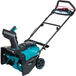 Akkulumilinko Makita XGT SN001GZ 53 cm 40V ilman akkua