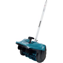 Lumilapiolisälaite Makita SN400MP (DUX18/DUX60/UX01G)