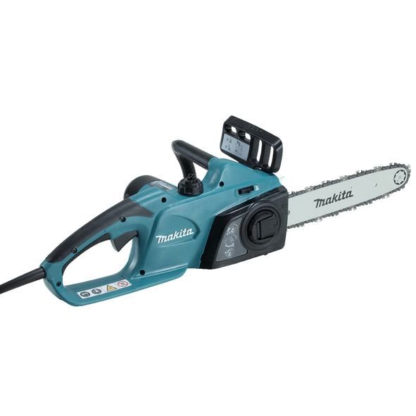 Ketjusaha Makita UC3041A 1800 W 30 cm 3/8"