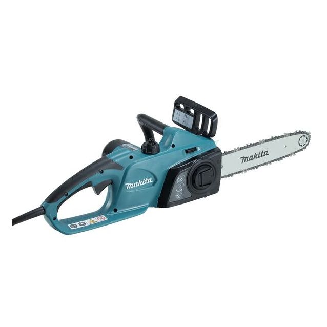 Ketjusaha Makita UC3041A 1800 W 30 cm 3/8