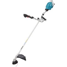 Akkuraivaussaha Makita XGT UR013GZ05 40V ilman akkua