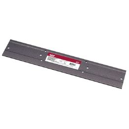 Metallin taivutustyökalu Malco, 46 cm