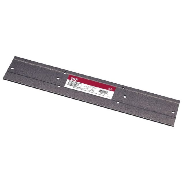 Metallin taivutustyökalu Malco, 46 cm