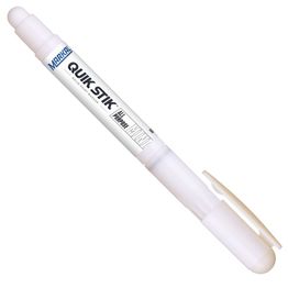 Maalimerkintäkynä Markal Quik Stik Paintstik Mini 6mm, eri värejä