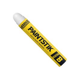 Maalimerkintäkynä Markal B Paintstik, 17mm, eri värejä