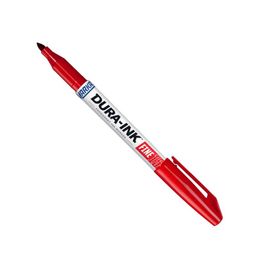 Huopakynä Markal Dura-Ink 15, 1, 5mm, eri värejä