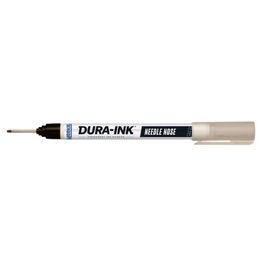 Maalimerkintäkynä Markal Dura-Ink 5, 0, 8mm